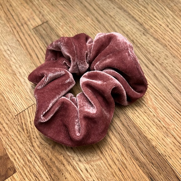 Scrunchie Bundle - Picture 3 of 5